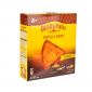 Old El Paso Barbecue Chips
