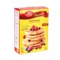 Betty Crocker Pan Cake Butter Milk 917gm