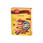 Betty Crocker Pancake Mix 917gm