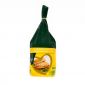 Tanmiah Frozen Chicken Burger 750gm
