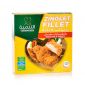 Tanmiah Frozen Zing Fillet 460gm