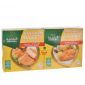 Tanmiah Crunchy Chicken Fillet 485Gm+Nugget 500Gm