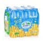 Al Ain Mineral Water Small