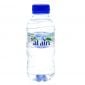 Al Ain Bottled Drinking Water