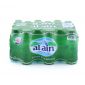 Al Ain Water