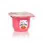 Yoplait Yoghurt Petit Filous Raspberry