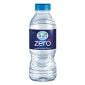 Al Ain Water Zero