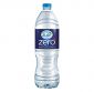 Al Ain Water Zero