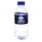 Al Ain Water Zero