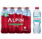 Alpin Alkaline Water