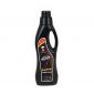 Volcano Abaya&ghotra Shampoo 800ml