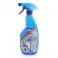 Volcano Glass Cleaner