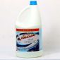 Volcano Bleach Cleaning Antiseptic