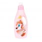 Volcano Fabric Softener Rose 1.67 Liter