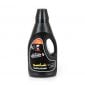 Volcano Abayat Shampoo 1.67l