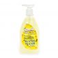 Volcano Hand Wash Lemon 500gm