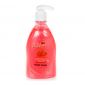 Volcano Hand Wash Strawberry 500gm