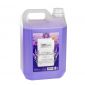 Top Clean Handwash Lavender 5 Liter