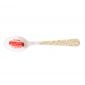 Central Melamine Spoon 7.5 Inch Sp92