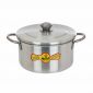 Alalamia Hana With 2.aluminum Handle Size:22