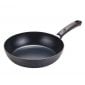 Alalamia Fry Pan 26