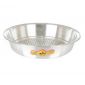 Alalamia Classic Strainer Size:8