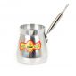 Alalamia Coffee Pot Size:5 (68 C)