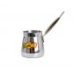 Alalamia Coffee Pot Size:6 (68 D)