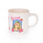 Central Barbie Doll Cup