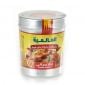 Alalamia Biriyani Masala 200gm