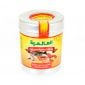 Alalamia Seafood Masala 200gm