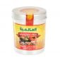 Alalamia Madras Masala 200gm