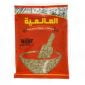 Alalamia Fennel Seed 200Gm