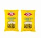 G.diamond Calrose Rice 2x2kg