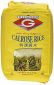 G.diamond Calrose Rice 5kg+2kg