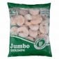 Fff Freshly Foods Jumbo Shrimps