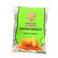 Massaq Al Emarat Chicken Nuggets