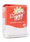 Bayara Iodized Table Salt