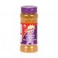 Bayara Madras Curry Powder 330Ml