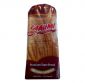 Yaumi Sliced Bread Brown