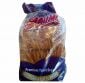 Yaumi Bread Multi Grain Junior