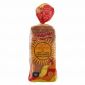 Yaumi Vitamin D Bread 600Gm