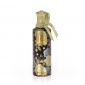 La Rose Body Spray Gold Silk 200Ml