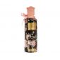 La Rose Body Spray Pink Bubble 200Ml