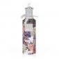 La Rose Body Spray White Petal 200Ml