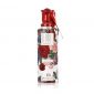 La Rose Body Spray Red Plum 200Ml
