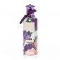 La Rose Body Spray Purple Love 200Ml