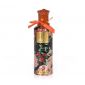 La Rose Body Spray Orange Dusk 200Ml