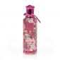 La Rose Body Spray Bloom 200Ml