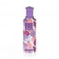 La Rose Body Spray Endless Love 200Ml